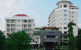 Park View Hotel Huế